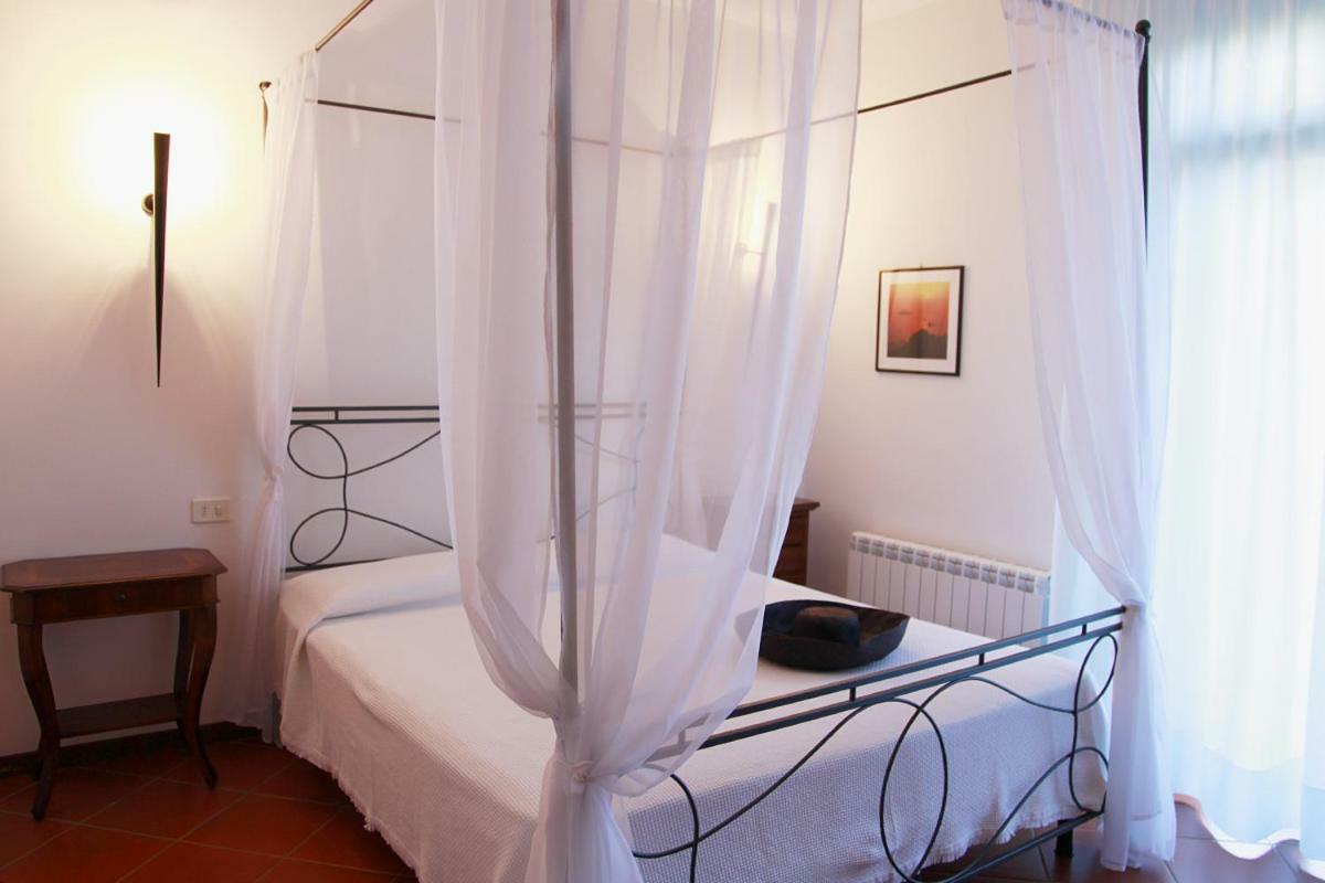 Elba Vip Aparthotel ปอร์โตอัซซูร์โร ภายนอก รูปภาพ